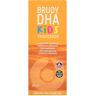 Brudy DHA Kids 125ml