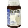 Plantis Probiot Plus Neutro 225g