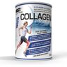 BEST PROTEIN Collagen Neutro 350g