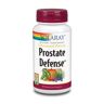 SOLARAY Prostate Defense 90caps