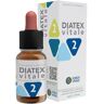 Forza Vitale Diatex Vitale 2 30ml