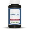 Bonusan Cpni 13D 60caps