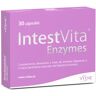 Vitae IntestVita Enzymes 30caps