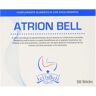 Jellybell Atrion Bell 30sticks