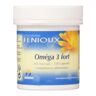 FENIOUX Omega 3 Forte 120caps