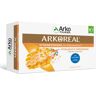 Arkopharma Arkoreal Vitadefensas con Vitamina B y C Sin Azúcar 20ampollas