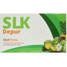 SALUDALKALINA Slk Depur 20 viales