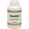 Ortocel Nutri-Therapy Ortocel Inositol 650mg 100comp