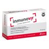 Inmunovir Deiters 30cáps