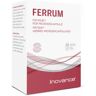 YSONUT Ferrum 60 Capsulas