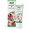 A. Vogel A.Vogel Aesculaforce Gel 100ml