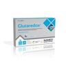 NAMED Glutaredox 30comp