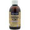 Sanon Jarabe Drena-T 250ml