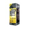 Seca Barriga Fat Destroyer 500ml