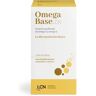 LCN Cn Omega Base 60 Cápsulas