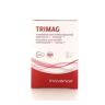 Inovance Trimag 10 Sticks