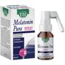 ESI Melatonina Pura Spray 20ml