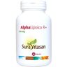 Sura Vitasan Alpha Lipoico R+ 150mg 60caps