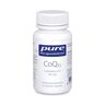 Pure CoQ10 30vcaps
