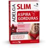 DietMed Adelgaslim Aspira Grasas 30caps