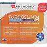 Forte Pharma Forté Pharma Turboslim 24 56comp