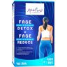 TONGIL Estado Puro Pack Fase Detox 250ml + Reduce 60caps