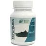 GHF Espirulina 400mg 200comp