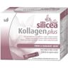 HÜBNER Silicea Kollagen Plus 30uds