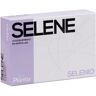 Plantis Selene 20x2ml 20amp