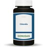 Bonusan Chlorella 60caps