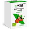 Arkopharma Arkocápsulas Guaraná BIO 80caps