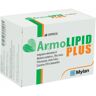 Hyfac Armolipid Plus 60 Comprimidos