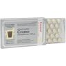 ActiveComplex ® Cromo 60comp