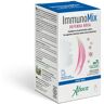 Aboca ImmunoMix Defensa Boca Spray 30ml