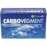 Phytovit Carbovegment 60caps