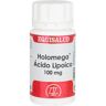 Equisalud Holomega �cido Lipoico 50caps