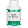 Equisalud Holofit Uña de Gato 180caps