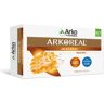 Arkopharma Arkoreal Jalea Real 1500mg Sin Azúcar 20ampollas