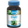 Naturmil Orégano 60caps