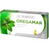 Marnys Oregamar Aceite de Orégano 30caps