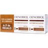 OENOBIOL Autobronceador 3x30caps