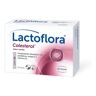 Lactoflora Colesterol 30uds