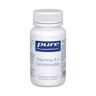 Pure Vitamina A + Carotenoides 90vcaps