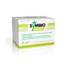 SymbioIntest Symbio Intest 30sobres