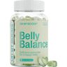 Oh My Goods Belly Balance 60uds