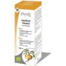 PHYSALIS Maca Extracto Hidroalcohólico Bio 100ml