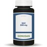 Bonusan Nac 600mg 60caps