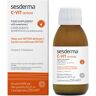 Sesderma C-Vit Defense 250ml