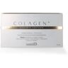 Cumediet Cumedie Colagen Plus Golden Edition 30x50g