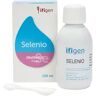 Ifigen Gotas Oligo Selenio 150ml